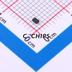 ทรานซิสเตอร์ UDFN1610-2 D15V0S1U2LP1610-7 ESD ดั้งเดิมและใหม่ล่าสุดป้องกันไฟกระชาก (TVS/ESD) - Product Image 1