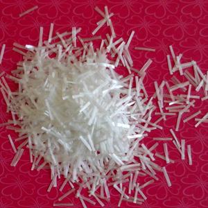 โรงงานมืออาชีพไฟเบอร์กลาสสับซิเมนต์เส้นราคาต่ําสุดในประวัติศาสตร์ - Product Image 2