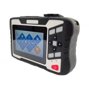 Reflector de dominio de tiempo óptico NK4300 OTDR - Product Image 2