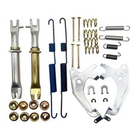 Adaptateur de câble en Y pour haut-parleur tweeter BMW E60 E90 E70 F10 F01 F20 F25 F30, neuf, en PVC