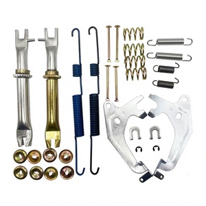 Adaptateur de câble en Y pour haut-parleur tweeter BMW E60 E90 E70 F10 F01 F20 F25 F30, neuf, en PVC - Product Image 3