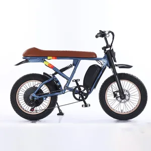 super off road z miami z1 zx zg electric fat e tire 73 bike fatbike 250w 1000w 2000w 1500w 72v 48v duel battery ebike