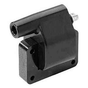 Bobina de Encendido Eléctrica Profesional Q Md104696 2730135010 0K2011810XB 27301-35010 0K201-18-10XB para Hyundai Kia Platte 1.3L - Product Image 2