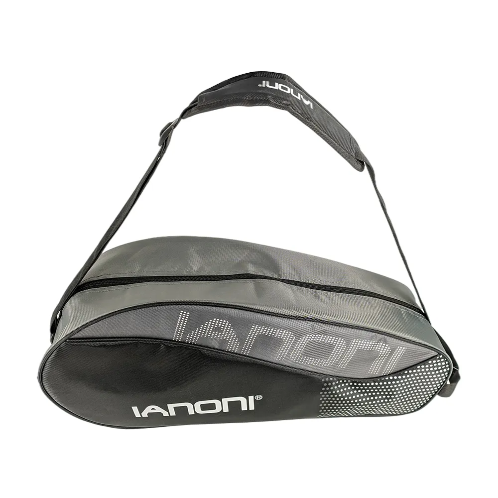 Paddle Tennis Racquet Bag Padel Sport Racket Bag