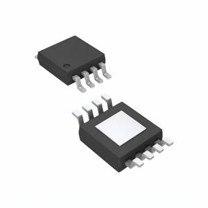 ตัวแทนจำหน่ายที่ได้รับอนุญาต คอมโพเนนต์อิเล็กทรอนิกส์ S-19518AY1A-E8T1U4 ชิปจัดการพลังงาน (PMIC) 8 SOIC แบบมีแผ่นวงจรเปิด - Product Image 1