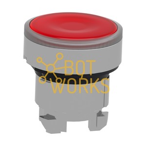 Schneider Electric ZB4BW34 - Nuovo - Product Image 1