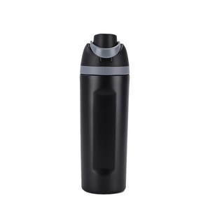 Gran taza aislada de acero inoxidable 304, <span class=keywords><strong>botella</strong></span> de <span class=keywords><strong>agua</strong></span> para deportes al aire libre, envío, el mejor agente de compra y abastecimiento 1688 en China - Product Image 5