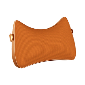 Almohada <span class=keywords><strong>de</strong></span> Masaje <span class=keywords><strong>de</strong></span> Alta Calidad con Calor para Cuello, <span class=keywords><strong>Espalda</strong></span>, Hombros, Cintura <span class=keywords><strong>y</strong></span> Cuerpo Completo - Product Image 4
