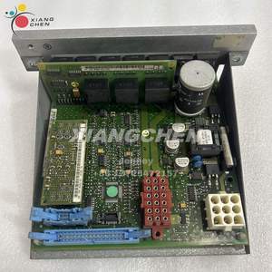 แผงวงจร LTM300-4 รุ่น 00.785.0551  00.785.0482/01 SCDB 74 สำหรับอะไหล่เครื่องพิมพ์ออฟเซ็ต - Product Image 5