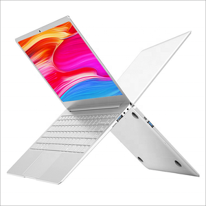 공장 새로운 재고 win10 휴대용 컴퓨터 메타 <span class=keywords><strong>14</strong></span> 인치 portatil 노트북 PC oem 견고한 노트북 도매 - Product Image 4