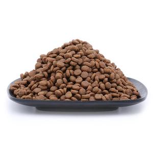 Alimento orgánico para perros salvajes, comida seca para mascotas, venta al por mayor, barato - Product Image 6