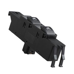 6131-6902-175 Window onontrol Or o BW 46 46 46 323Ci 325Ci 328Ci M3 oupe 1999-2006 - Product Image 4