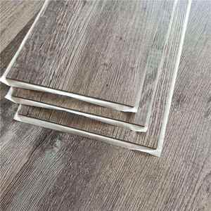 Suelo Vinílico Ecológico, Impermeable, Ignífugo, Antideslizante, Rollo de PVC con Textura de Madera, Autoadhesivo para Paredes Interiores, Azulejos para Cocina - Product Image 5