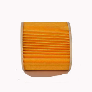 Se adapta a la aspiradora <span class=keywords><strong>Karcher</strong></span> filtro Hepa MV2 <span class=keywords><strong>WD2</strong></span> WD3 6.414-552,0 64145520 filtro fuente de alimentación Manual para uso doméstico - Product Image 6