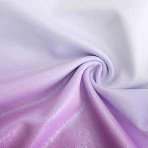 2025 Offre Spéciale nouveau <span class=keywords><strong>justaucorps</strong></span> de gymnastique filles Fitness <span class=keywords><strong>pas</strong></span> <span class=keywords><strong>cher</strong></span> LOGO enfants <span class=keywords><strong>justaucorps</strong></span> de gymnastique - Product Image 5