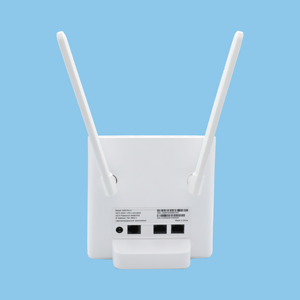 OLAX AX9 Pro CPE Wifi <b>Router</b> B1/3/7/8/20/28/38/40/41 Wireless 4G Cat4 Mobile Sim 300 Mbps <b>Modems</b> <b>Modem</b> Wifi <b>Router</b> - Product Image 2