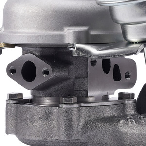 Turbocompresseur RHB31 Turbo VZ21 pour moto Rhino 100 CV, VTT, UTV 1390062D51 pour petits moteurs, motoneiges, mise à niveau de moto, VTT - Product Image 5