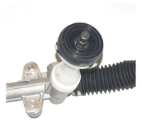 Ensemble de direction assistée de haute qualité, pièces de rechange OEM pour crémaillère de direction pour Changan CS75 CS55 Eado CS35 CX70