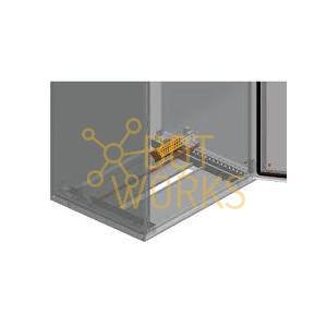 ชไนเดอร์ อิเล็คทริค NSYETF - ใหม่ - Product Image 1