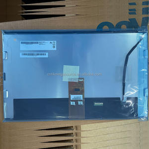 G156HAT01.0 AUO LCD Módulo de cristal líquido Panel LCD de 15,6 pulgadas Panel de pantalla 1920*1080 eDP - Product Image 5