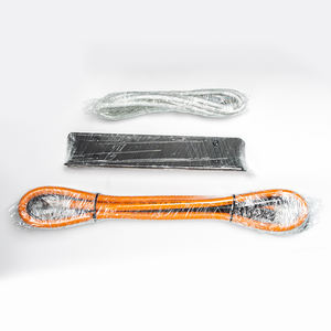 보베 20kw-500ah 에너지 저장 리튬 이온 배터리 팩 <span class=keywords><strong>48V</strong></span> <span class=keywords><strong>Lifepo4</strong></span> 200ah-600ah Akku - Product Image 6