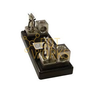 เมอร์เซน 22001R - ใหม่ - Product Image 1