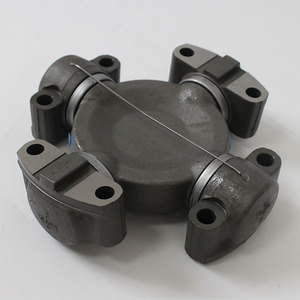 Piezas de Maquinaria de Construcción de Alta Calidad, CONJUNTO DE ARANHA 425-20-32370 para Excavadora PC300-8 PC360-8 - Product Image 1