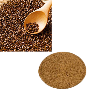 天然カシアシードエキス粉末高品質バルク供給 - Product Image 3