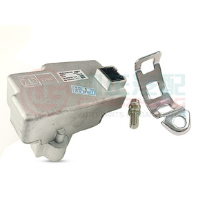 Blocco elettronico del piantone dello sterzo <span class=keywords><strong>per</strong></span> auto <span class=keywords><strong>per</strong></span> CHANGAN CS 15 35 55 75 85 95 PLUS NEW ALSVIN V3 V5 V7 CX70 SHENQI 462Q 476ZQ 486Q 465Q - Product Image 3