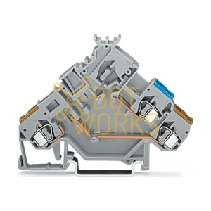 Wago 280565 - Nuovo - Product Image 1