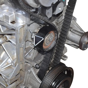 Động cơ thời gian công cụ cho Ford Fusion thoát Focus Fiesta mazada 1.25 1.4 1.6 1.7 2.0 1.8 2.3L 2.5L Ecoboost 1.5L 1.6L, 2.0 TDCi - Product Image 5