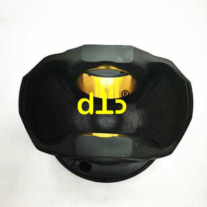 Cuerpo de Pistón de Motor C18 329-4509 para Caterpillar 988B 990 988F 988FII 990II 992C 992D 3294509 - Product Image 1