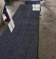 Dalles et plaques de granit naturel 100% G654 modernes pour le marché australien et européen, polies, flammées, découpées sur mesure, épaisseur 20 mm, qualité supérieure