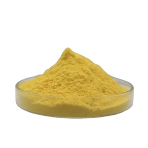 Polvo Amarillento 99%min Benzalacetona/ Bencilidenoacetona CAS 1896-62-4 / CAS 122-57-6 - Product Image 3