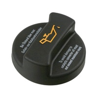 Pièces de voiture Bouchon de radiateur 030103485 1H0201553B Pièces de rechange pour moteur Système de refroidissement automobile