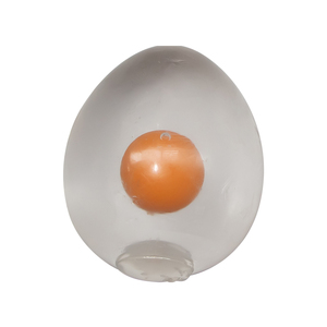 ของเล่นคลายเครียดพลาสติกสำหรับเด็ก - Product Image 4