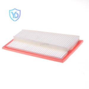 Filtre à air de haute qualité A6420940204 A6420940404 pour OM652 W164 <span class=keywords><strong>W219</strong></span> W211 R251 W221 A6420942804 - Product Image 1