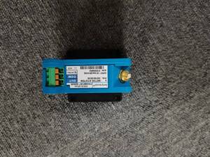 Nouveau et original Capteur de proximité à vibration Nevada 330180-90-00 - Product Image 6