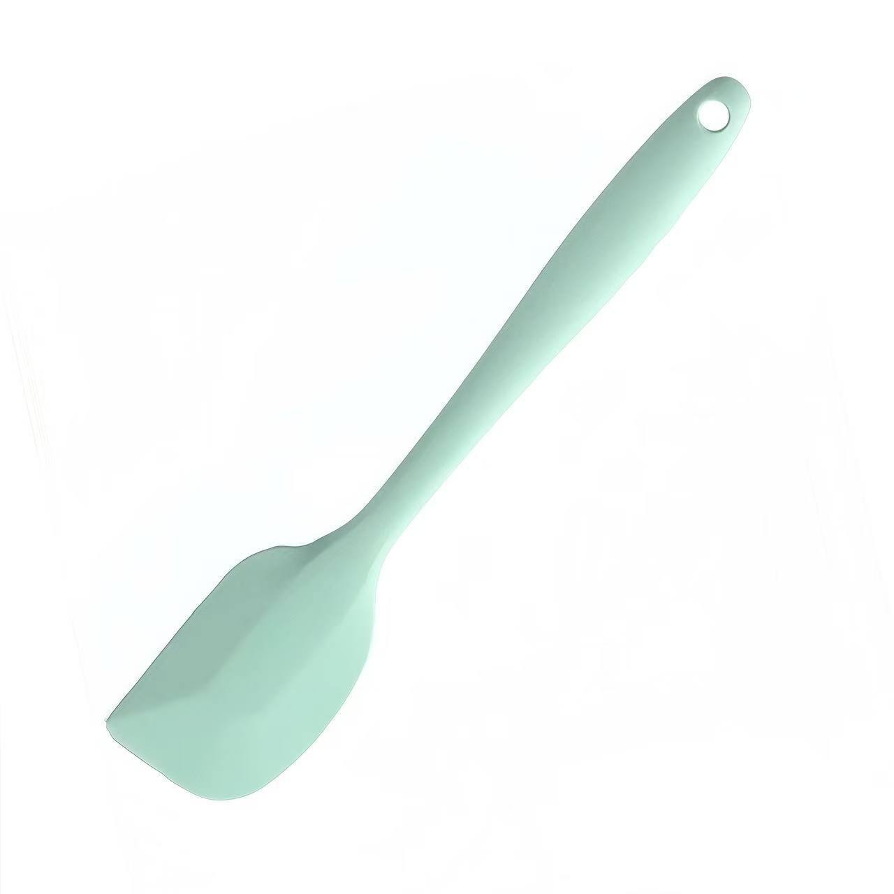 ที่ขูดขนาดใหญ่แบบหนา [สีเขียวอ่อน] 84 กรัม