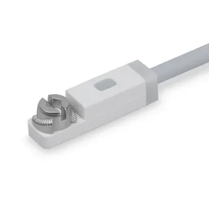 Capteurs de champ magnétique MZET19PSL - Product Image 1