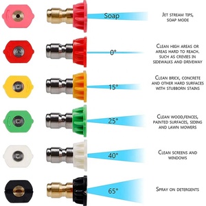 منظف مزراب بقضيب منحني سريع التوصيل من amurgurnigurd WK02 - Product Image 4