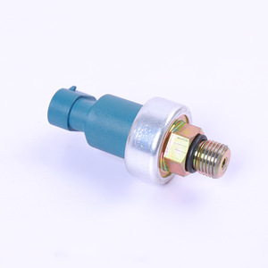 Custom Made Automotive Pressure <b>Sensor</b> <b>For</b> <b>Car</b> Replacement Repair With Contact Customer Service Measurement Range - Product Image 3