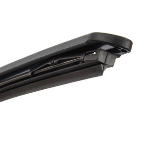 Balai d'essuie-glace tendance de conception unique balai d'essuie-glace multifonction 2025 Offre Spéciale 14-28 "balai d'essuie-glace pour Benz - Product Image 3
