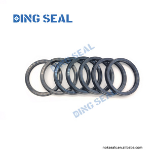 Sello IUH 75*90*9 CU3090-N2 A505 NBR, N o K, Sello para Cilindro Hidráulico, Sello Negro N o K, Sello en U N o K, Sello de Varilla N o K, <span class=keywords><strong>IDI</strong></span>/ISI/IUIS - Product Image 3