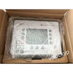 1PCS Nuevo WOODWARD 8440-2082 EASYGEN-3200XT-P1 - Product Image 1