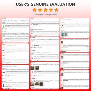 GY 1700 Carbon Mast sup kayak beginner <b>Wing</b> Foil efoil Surfing Surfboard Fishing for Waterplay wingfoil Kitesurf for Hydrofoil - Product Image 5