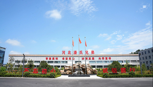 Đồ ăn nhẹ thực phẩm đậu phộng cho thời gian nghỉ - Product Image 6