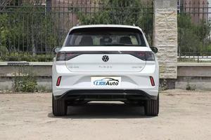 <span class=keywords><strong>Volkswagen</strong></span> <span class=keywords><strong>T</strong></span>-<span class=keywords><strong>ROC</strong></span> 2025 280TSI 300TSI DSG 2WD Edizione Time SUV a Benzina, Lusso, Guida a Sinistra, 5 Posti per Adulti - Product Image 6