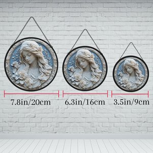 Wombat จี้ซันแคทเชอร์สำหรับฝังกระเป๋าหน้าท้อง - Product Image 6