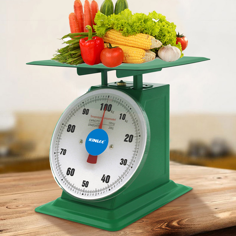 20kg2枚、15kg2枚、10kg2枚、5kg4枚、2.5kg4枚 China Customized Forklift Parts K21 K25 Engine Long Block